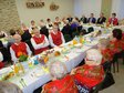 Uroczyste 40-lecie Zespołu Śpiewaczego „Naramianka”